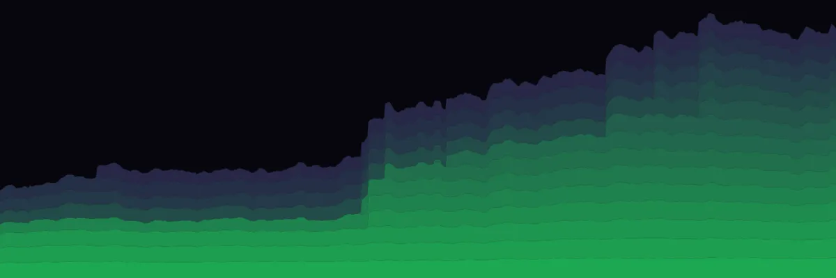 Introducing 0xArchive: Hyperliquid Historical Data API