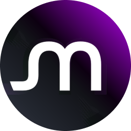 Micron Technology market logo